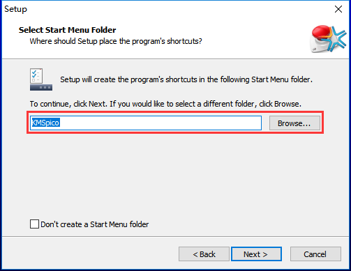 KMS激活工具 最新版