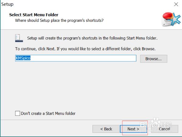 KMS激活工具免费版可激活几乎所有版本的window系统和任何版本的