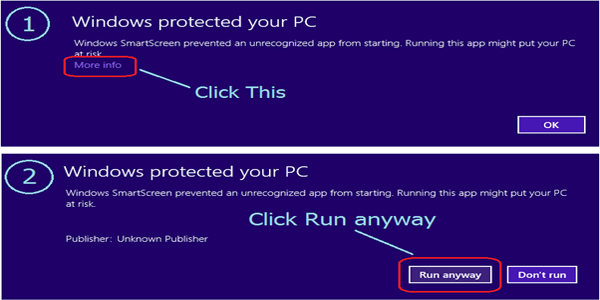 KMS激活工具体积小巧纯净，它支持本地