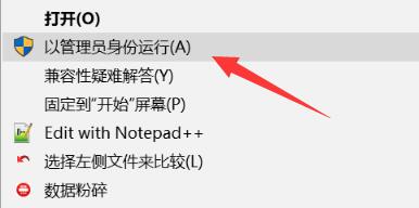 KMS激活工具体积小巧纯净，它支持本地