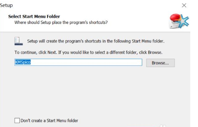 KMS激活工具体积小巧纯净，它支持本地