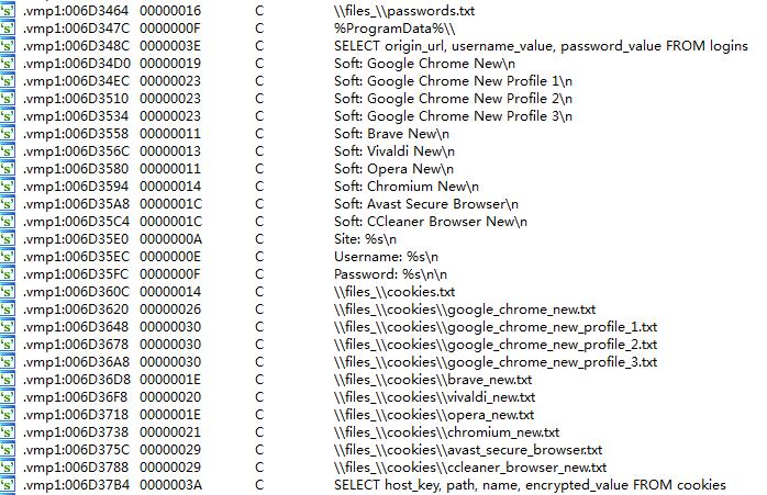 明明有免费的「破解版」,你为什么还是该买正版软件?