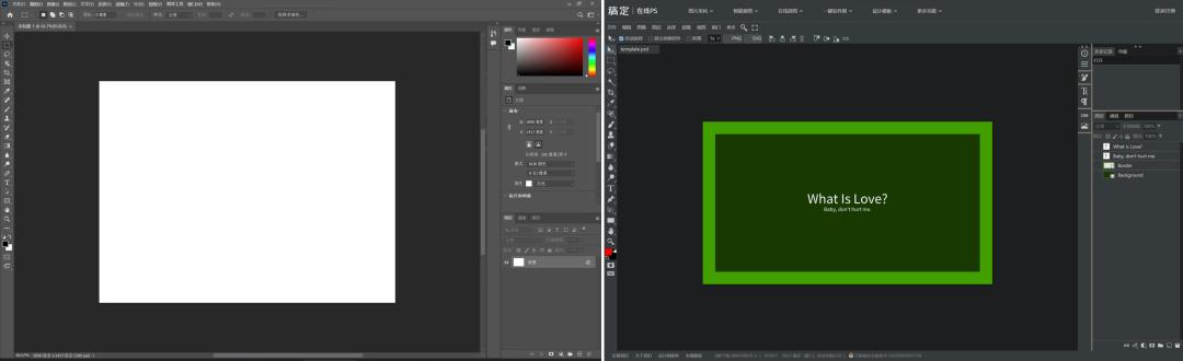 明明有免费的「破解版」,你为什么还是该买正版软件?