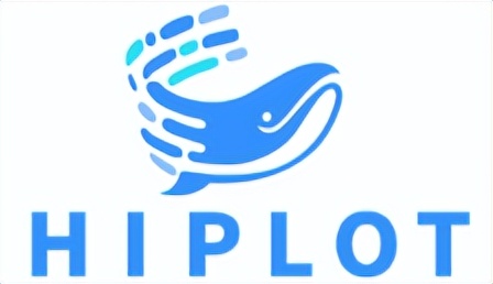 科研论文必备:7大论文绘图工具,建议收藏!