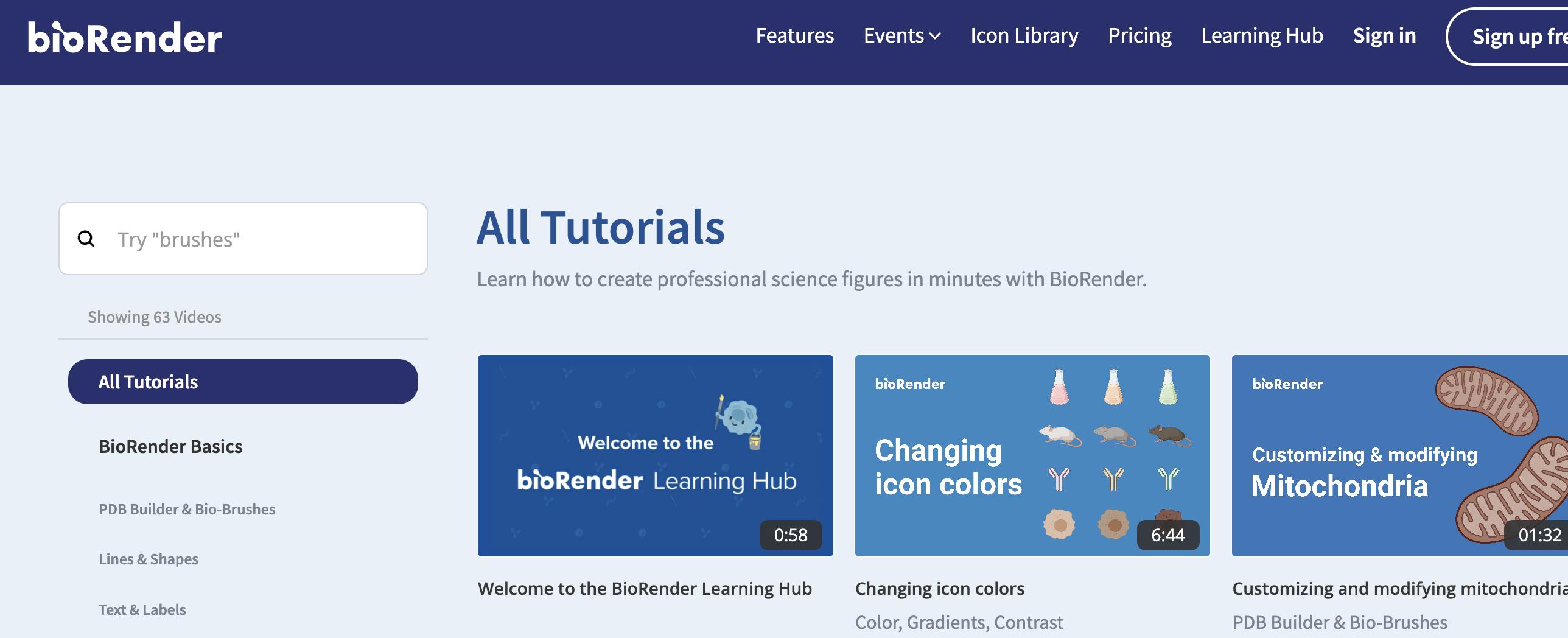 科研论文必备:7大论文绘图工具,建议收藏!