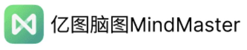 科研论文必备:7大论文绘图工具,建议收藏!