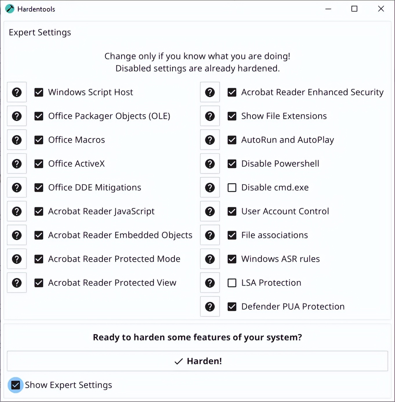 12款实用性杠杠的电脑免费软件工具!免费白嫖好用!