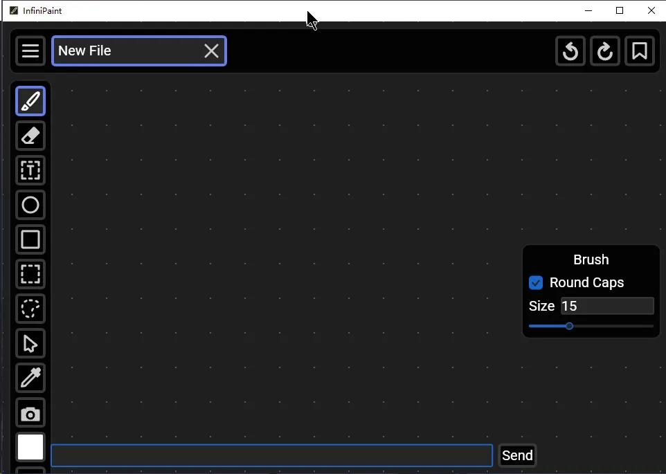 12款实用性杠杠的电脑免费软件工具!免费白嫖好用!