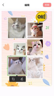 汉印美照安卓版