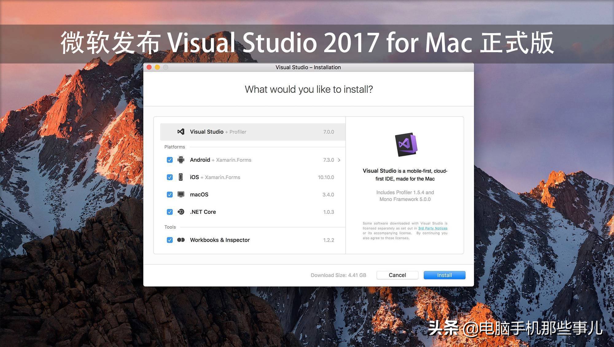 那么将系统装在c盘而应用软件装在d盘,在重新装系统后D盘的软件还用不用重新安装呢?
