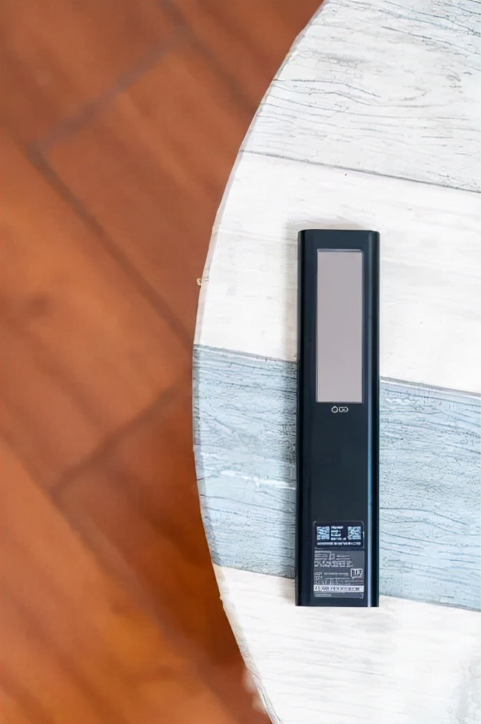 摄影师亲鉴!画质无死角、还能游戏带娃,一屏搞定全家“娱乐”