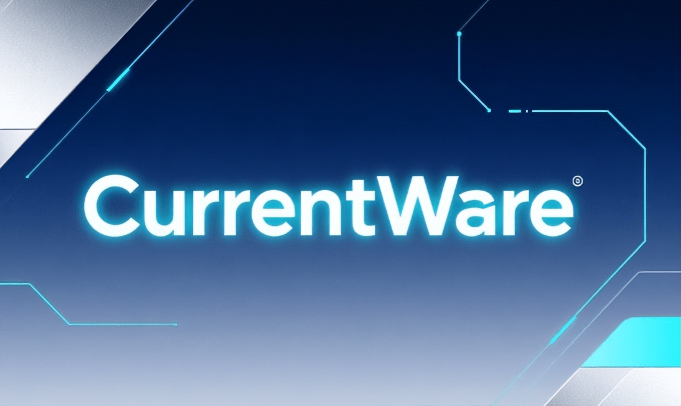 上网行为管理软件有哪些?这8款神器,让摸鱼冠军转岗“卷王”