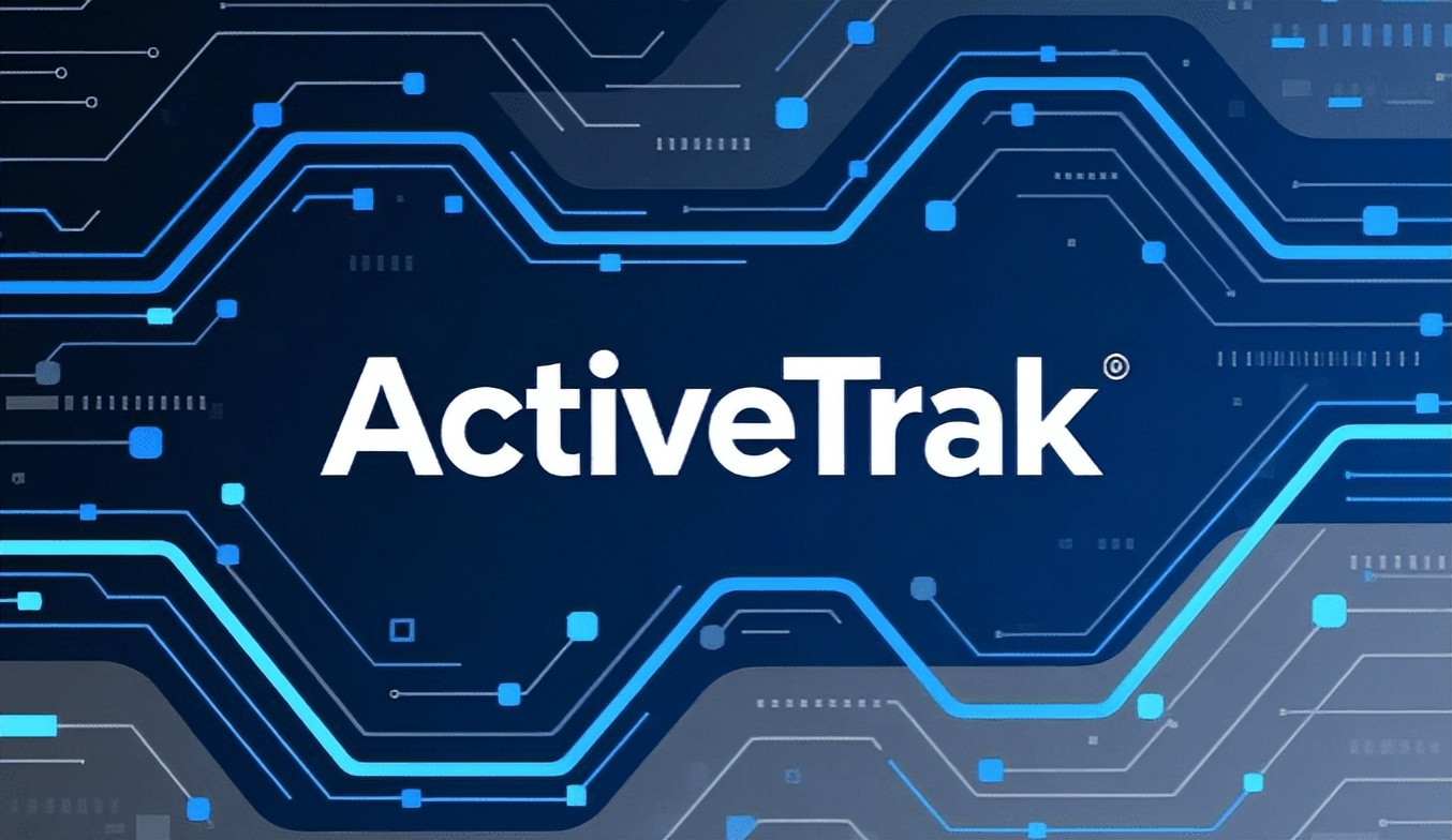 上网行为管理软件有哪些?这8款神器,让摸鱼冠军转岗“卷王”