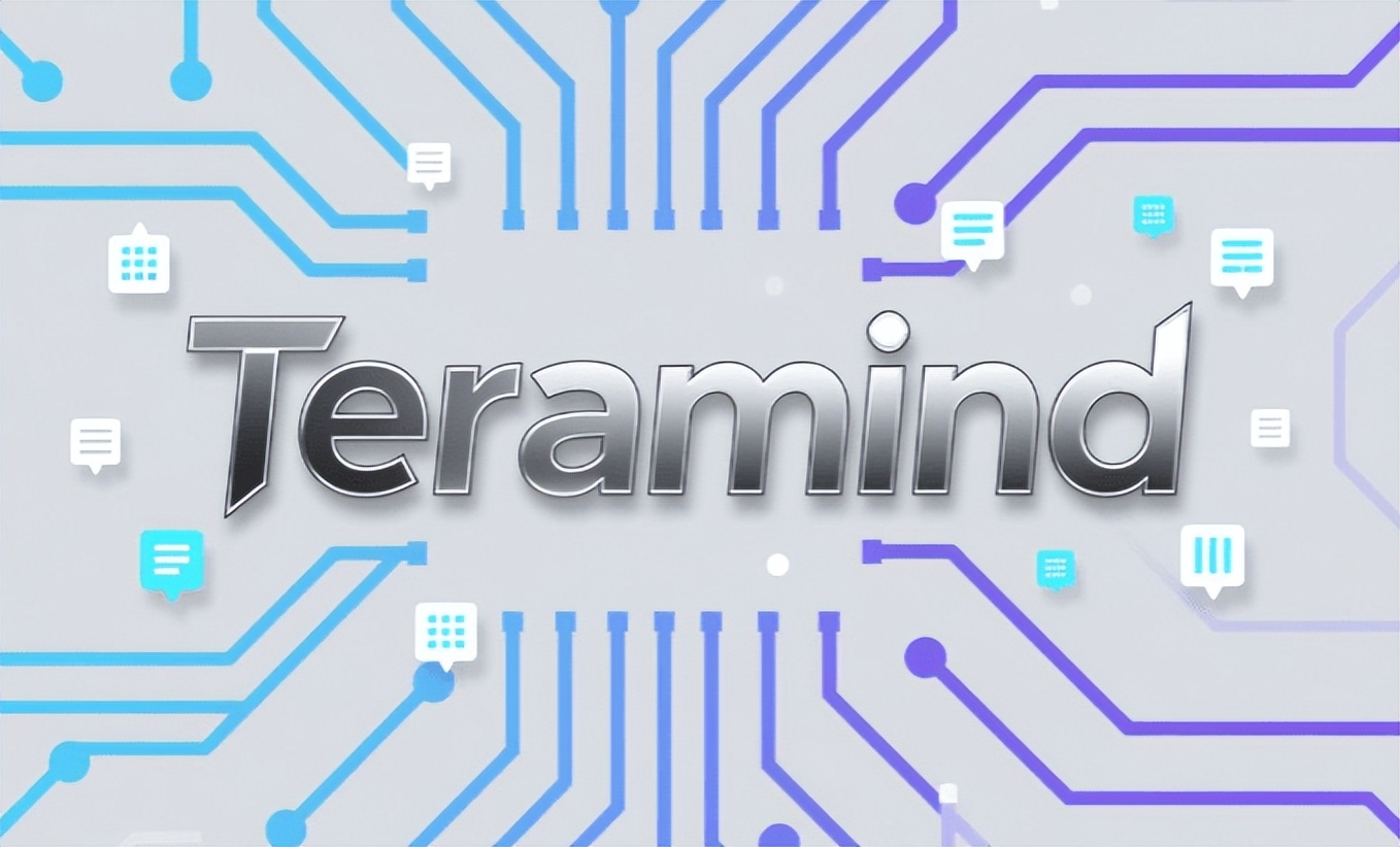 上网行为管理软件有哪些?这8款神器,让摸鱼冠军转岗“卷王”