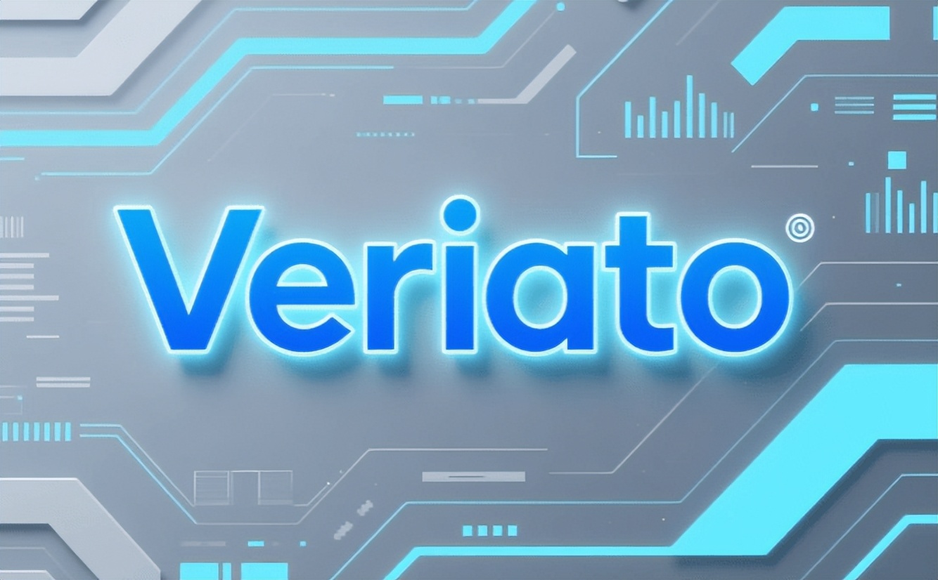 上网行为管理软件有哪些?这8款神器,让摸鱼冠军转岗“卷王”