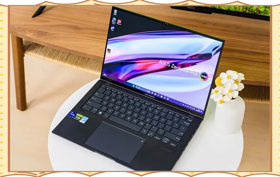 电脑输入法不显示?试试这三大解决技巧