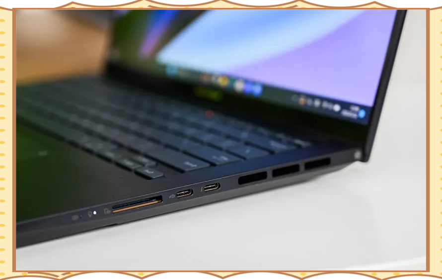 电脑输入法不显示?试试这三大解决技巧