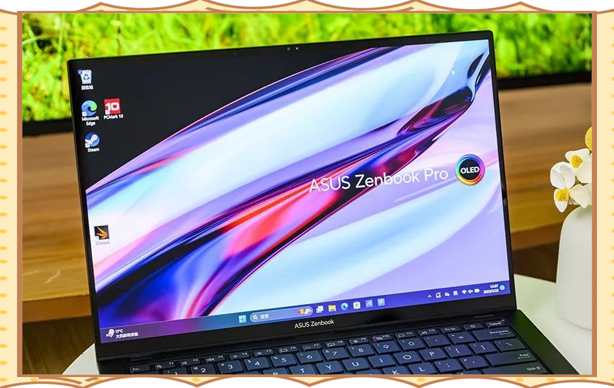 电脑输入法不显示?试试这三大解决技巧