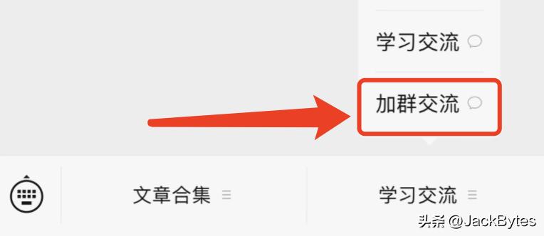 这个开源的本地文件管理工具,不用联网,功能超强大!