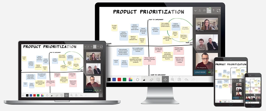 简单好用的思维导图制作软件推荐！强烈推荐十款功能强大的思维导图制作软件