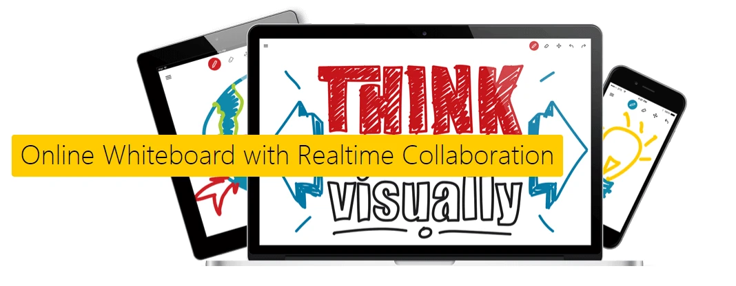 简单好用的思维导图制作软件推荐！强烈推荐十款功能强大的思维导图制作软件