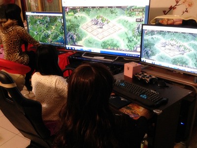 网游单机 奇迹单机版 最新S6EP3服务端 独家兼容64位 局域网外网