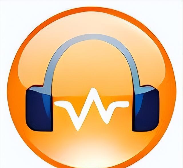 这5个停更软件,却还有人至今不换!第一个你一定用过!