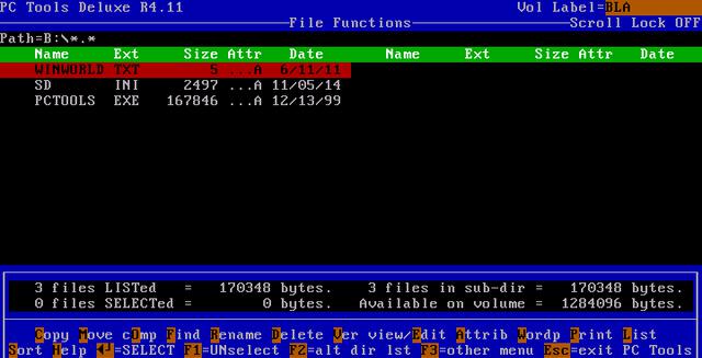 这5个停更软件,却还有人至今不换!第一个你一定用过!