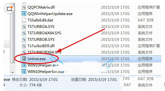win10开始屏幕怎么自己设置?win10开始菜单设置的教程