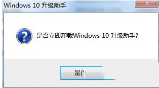 win10开始屏幕怎么自己设置?win10开始菜单设置的教程