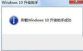 win10开始屏幕怎么自己设置?win10开始菜单设置的教程