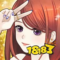 aag警车模拟器无限金币版 1.21 安卓版游戏简单介绍好玩的模拟经营游戏推荐