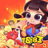 aag警车模拟器无限金币版 1.21 安卓版游戏简单介绍好玩的模拟经营游戏推荐