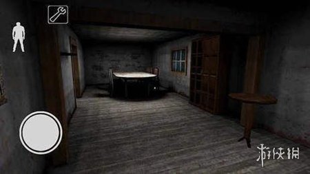 恐怖奶奶7中文版