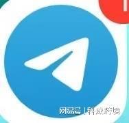 whatsapp为什么收不到验证码