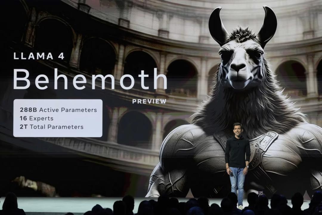 刚花完天价抢人,如今态度180度转变说AI泡沫?Meta冻结招聘遭网友群嘲:小扎翻脸比翻书快