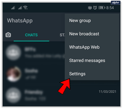 whatsapp官方版优势