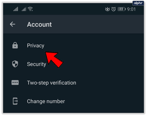 whatsapp官方版优势