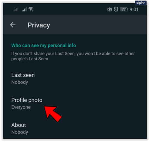 whatsapp官方版优势