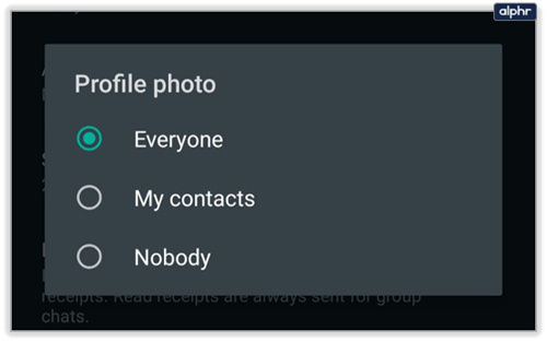 whatsapp官方版优势
