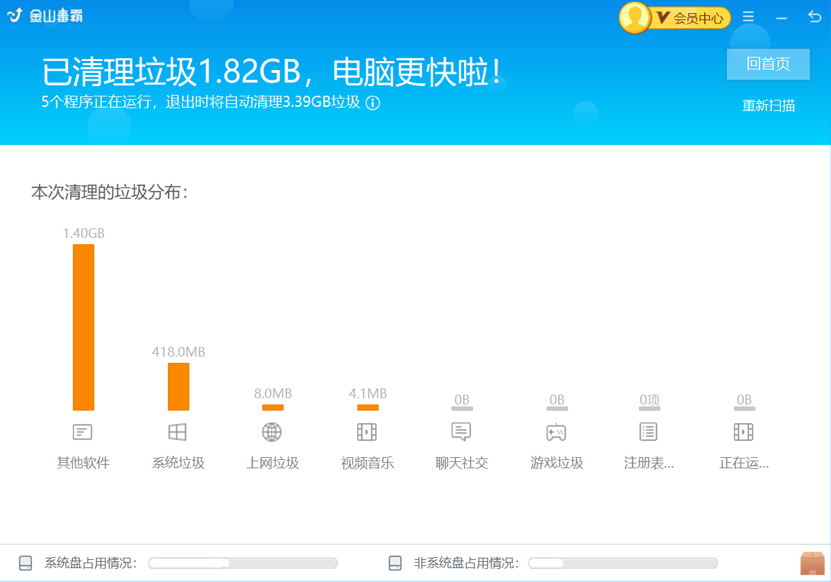 tmp文件用什么打开?