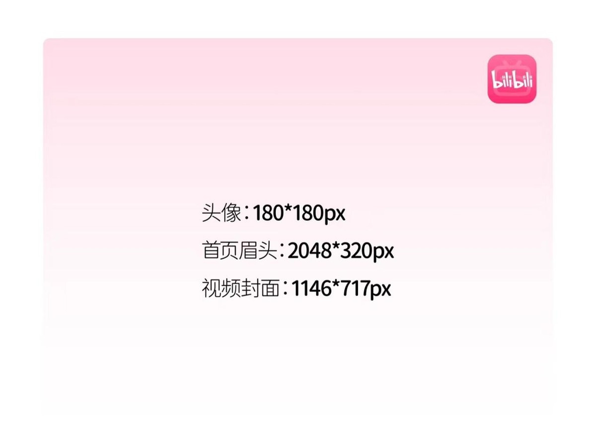 8种高效方法帮你轻松修改图片尺寸大小!