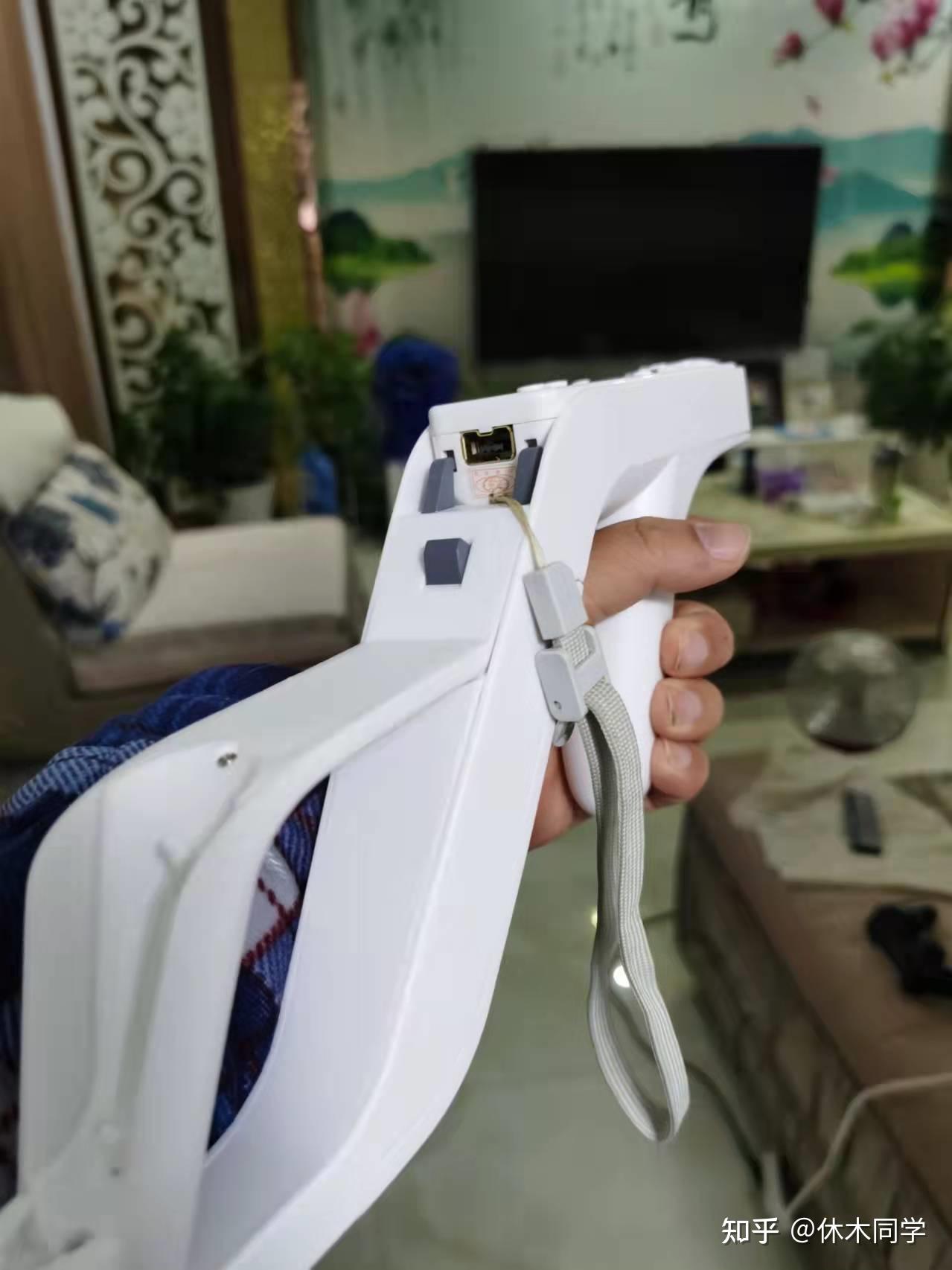 Wii 平台上有什么好玩的游戏？