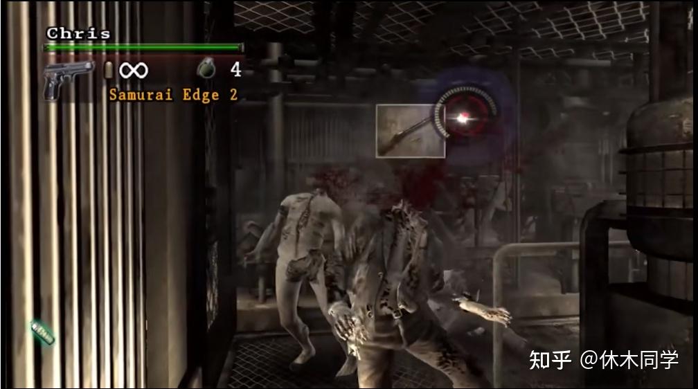 Wii 平台上有什么好玩的游戏？