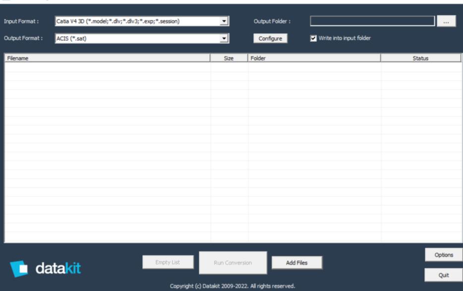 cad文件转pdf文件好用的软件有哪些