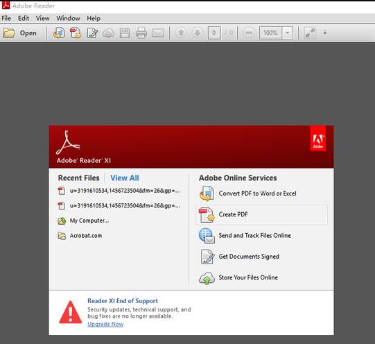 cad文件转pdf文件好用的软件有哪些