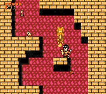 ⒂红白机回忆杀!那些年和小伙伴轮番作战的暑假!百款FC游戏回顾