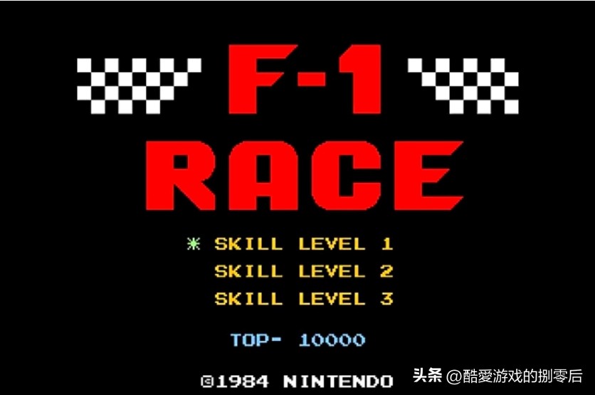 ⒂红白机回忆杀!那些年和小伙伴轮番作战的暑假!百款FC游戏回顾