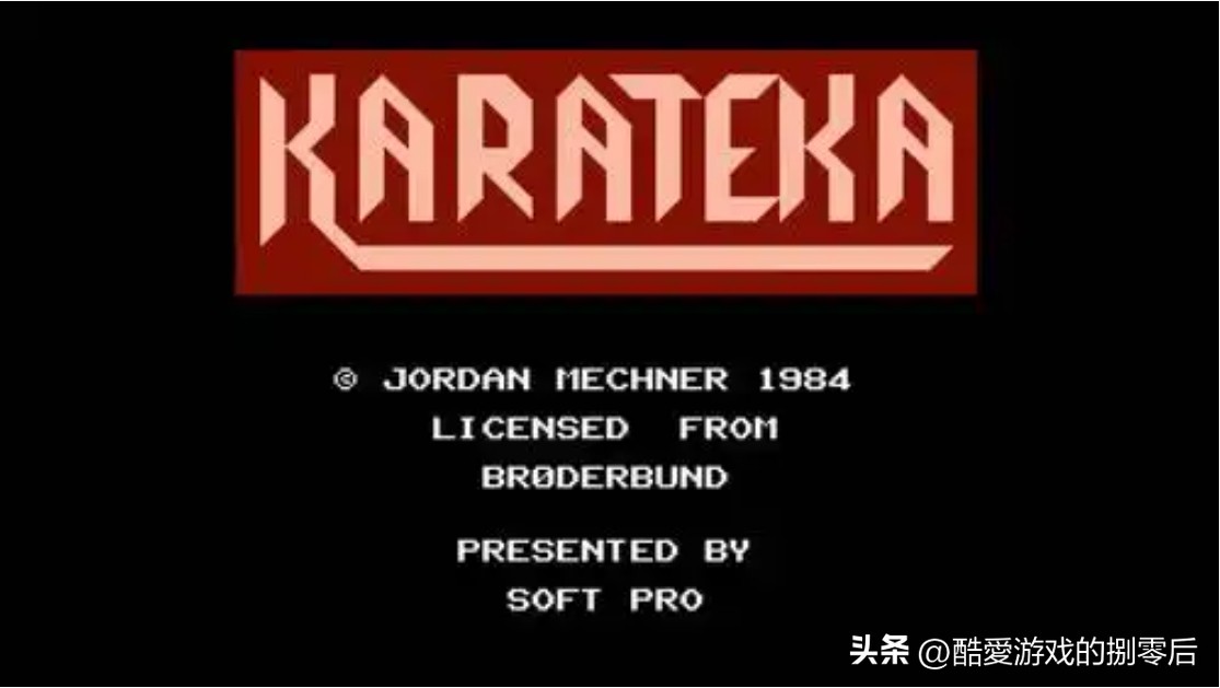 ⒂红白机回忆杀!那些年和小伙伴轮番作战的暑假!百款FC游戏回顾