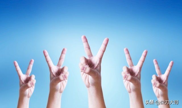 惠普主流打印机出现这个故障,可急坏了办公人,看看别人怎样解决?